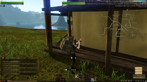 ꡼ No.018 | MMORPGArcheAgeפΥϥ󥰥ƥҲ𡣥եߥ꡼ƥ˷Ƥ줽ʲȤºݤ˷ۤƤߤ