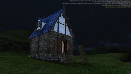 ꡼ No.019 | MMORPGArcheAgeפΥϥ󥰥ƥҲ𡣥եߥ꡼ƥ˷Ƥ줽ʲȤºݤ˷ۤƤߤ