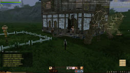 ꡼ No.020 | MMORPGArcheAgeפΥϥ󥰥ƥҲ𡣥եߥ꡼ƥ˷Ƥ줽ʲȤºݤ˷ۤƤߤ