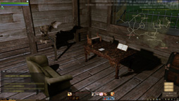 ꡼ No.021 | MMORPGArcheAgeפΥϥ󥰥ƥҲ𡣥եߥ꡼ƥ˷Ƥ줽ʲȤºݤ˷ۤƤߤ