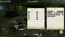 ꡼ No.022 | MMORPGArcheAgeפΥϥ󥰥ƥҲ𡣥եߥ꡼ƥ˷Ƥ줽ʲȤºݤ˷ۤƤߤ