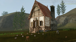 ꡼ No.023 | MMORPGArcheAgeפΥϥ󥰥ƥҲ𡣥եߥ꡼ƥ˷Ƥ줽ʲȤºݤ˷ۤƤߤ