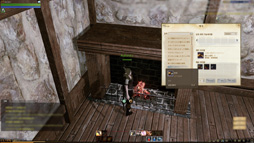 ꡼ No.024 | MMORPGArcheAgeפΥϥ󥰥ƥҲ𡣥եߥ꡼ƥ˷Ƥ줽ʲȤºݤ˷ۤƤߤ