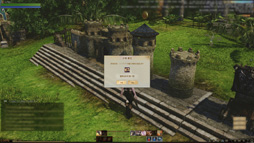 ꡼ No.028 | MMORPGArcheAgeפΥϥ󥰥ƥҲ𡣥եߥ꡼ƥ˷Ƥ줽ʲȤºݤ˷ۤƤߤ