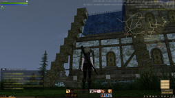 ꡼ No.029 | MMORPGArcheAgeפΥϥ󥰥ƥҲ𡣥եߥ꡼ƥ˷Ƥ줽ʲȤºݤ˷ۤƤߤ