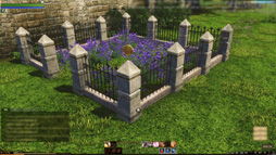 ꡼ No.030 | MMORPGArcheAgeפΥϥ󥰥ƥҲ𡣥եߥ꡼ƥ˷Ƥ줽ʲȤºݤ˷ۤƤߤ