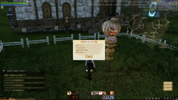 ꡼ No.032 | MMORPGArcheAgeפΥϥ󥰥ƥҲ𡣥եߥ꡼ƥ˷Ƥ줽ʲȤºݤ˷ۤƤߤ