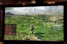 画像ギャラリー No.005のサムネイル画像 / 「ArcheAge」の体験会が全国5都市のネットカフェで同時開催。自由度の高いゲームプレイを一足先に楽しめたイベントの模様をレポート