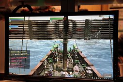 画像ギャラリー No.012のサムネイル画像 / 「ArcheAge」の体験会が全国5都市のネットカフェで同時開催。自由度の高いゲームプレイを一足先に楽しめたイベントの模様をレポート