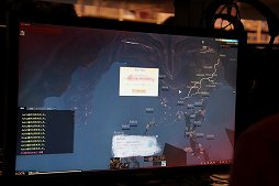 画像ギャラリー No.014のサムネイル画像 / 「ArcheAge」の体験会が全国5都市のネットカフェで同時開催。自由度の高いゲームプレイを一足先に楽しめたイベントの模様をレポート