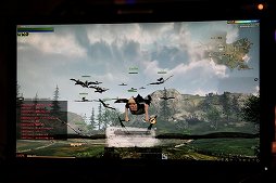 画像ギャラリー No.022のサムネイル画像 / 「ArcheAge」の体験会が全国5都市のネットカフェで同時開催。自由度の高いゲームプレイを一足先に楽しめたイベントの模様をレポート