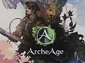 ArcheAgeפθ5ԻԤΥͥåȥեƱšͳ٤ι⤤ץ쥤­˳ڤ᤿٥Ȥͤݡ