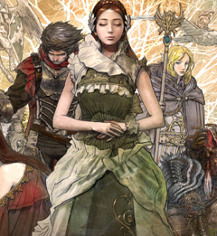 ꡼ No.001Υͥ / ArcheAgeץեߥ꡼ƥȡֺǽαפΥץ쥤ȡƥ˼»ܤ󥱡Ȥ̤