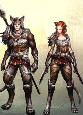 ꡼ No.003Υͥ / ArcheAgeΥåץǡȤǡ֥²ס֥ե²פɲáեߥ꡼ƥȤؤξԿͿ쵤˳