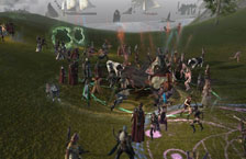 ꡼ No.007Υͥ / ArcheAgeס520ޤǼ»ܤ줿եߥ꡼ƥȡֺǽαפκǽץ쥤ȡ2󥢥󥱡Ȥ̤