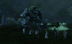 ꡼ No.008Υͥ / ArcheAgeס520ޤǼ»ܤ줿եߥ꡼ƥȡֺǽαפκǽץ쥤ȡ2󥢥󥱡Ȥ̤