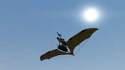 ꡼ No.002 | MMORPGArcheAgeפϡ˽ǤߤȻפ碌벾ץ쥤䡼ï⤬Ԥˤʤäեߥ꡼ƥȤ˻äƤߤ