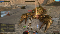 ꡼ No.003 | MMORPGArcheAgeפϡ˽ǤߤȻפ碌벾ץ쥤䡼ï⤬Ԥˤʤäեߥ꡼ƥȤ˻äƤߤ