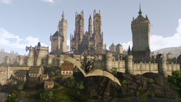 ꡼ No.005 | MMORPGArcheAgeפϡ˽ǤߤȻפ碌벾ץ쥤䡼ï⤬Ԥˤʤäեߥ꡼ƥȤ˻äƤߤ