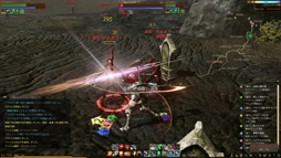 ꡼ No.009 | MMORPGArcheAgeפϡ˽ǤߤȻפ碌벾ץ쥤䡼ï⤬Ԥˤʤäեߥ꡼ƥȤ˻äƤߤ