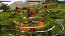 ꡼ No.012 | MMORPGArcheAgeפϡ˽ǤߤȻפ碌벾ץ쥤䡼ï⤬Ԥˤʤäեߥ꡼ƥȤ˻äƤߤ