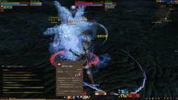 ꡼ No.013 | MMORPGArcheAgeפϡ˽ǤߤȻפ碌벾ץ쥤䡼ï⤬Ԥˤʤäեߥ꡼ƥȤ˻äƤߤ