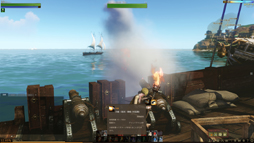 ꡼ No.018 | MMORPGArcheAgeפϡ˽ǤߤȻפ碌벾ץ쥤䡼ï⤬Ԥˤʤäեߥ꡼ƥȤ˻äƤߤ