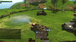 ꡼ No.022 | MMORPGArcheAgeפϡ˽ǤߤȻפ碌벾ץ쥤䡼ï⤬Ԥˤʤäեߥ꡼ƥȤ˻äƤߤ