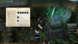 ꡼ No.026 | MMORPGArcheAgeפϡ˽ǤߤȻפ碌벾ץ쥤䡼ï⤬Ԥˤʤäեߥ꡼ƥȤ˻äƤߤ