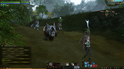 ꡼ No.027 | MMORPGArcheAgeפϡ˽ǤߤȻפ碌벾ץ쥤䡼ï⤬Ԥˤʤäեߥ꡼ƥȤ˻äƤߤ