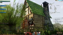 ꡼ No.029 | MMORPGArcheAgeפϡ˽ǤߤȻפ碌벾ץ쥤䡼ï⤬Ԥˤʤäեߥ꡼ƥȤ˻äƤߤ