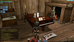 ꡼ No.030 | MMORPGArcheAgeפϡ˽ǤߤȻפ碌벾ץ쥤䡼ï⤬Ԥˤʤäեߥ꡼ƥȤ˻äƤߤ