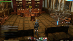 ꡼ No.035 | MMORPGArcheAgeפϡ˽ǤߤȻפ碌벾ץ쥤䡼ï⤬Ԥˤʤäեߥ꡼ƥȤ˻äƤߤ