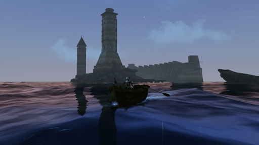 ꡼ No.037 | MMORPGArcheAgeפϡ˽ǤߤȻפ碌벾ץ쥤䡼ï⤬Ԥˤʤäեߥ꡼ƥȤ˻äƤߤ