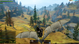 ꡼ No.038 | MMORPGArcheAgeפϡ˽ǤߤȻפ碌벾ץ쥤䡼ï⤬Ԥˤʤäեߥ꡼ƥȤ˻äƤߤ