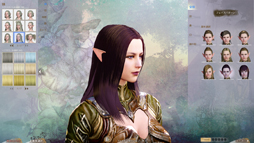 ꡼ No.040 | MMORPGArcheAgeפϡ˽ǤߤȻפ碌벾ץ쥤䡼ï⤬Ԥˤʤäեߥ꡼ƥȤ˻äƤߤ