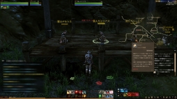 ꡼ No.041 | MMORPGArcheAgeפϡ˽ǤߤȻפ碌벾ץ쥤䡼ï⤬Ԥˤʤäեߥ꡼ƥȤ˻äƤߤ