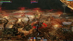 ꡼ No.042 | MMORPGArcheAgeפϡ˽ǤߤȻפ碌벾ץ쥤䡼ï⤬Ԥˤʤäեߥ꡼ƥȤ˻äƤߤ