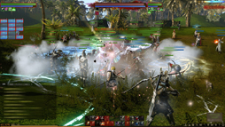 ꡼ No.043 | MMORPGArcheAgeפϡ˽ǤߤȻפ碌벾ץ쥤䡼ï⤬Ԥˤʤäեߥ꡼ƥȤ˻äƤߤ