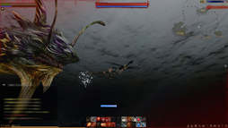 ꡼ No.045 | MMORPGArcheAgeפϡ˽ǤߤȻפ碌벾ץ쥤䡼ï⤬Ԥˤʤäեߥ꡼ƥȤ˻äƤߤ