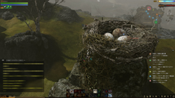 ꡼ No.048 | MMORPGArcheAgeפϡ˽ǤߤȻפ碌벾ץ쥤䡼ï⤬Ԥˤʤäեߥ꡼ƥȤ˻äƤߤ