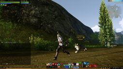 ꡼ No.049 | MMORPGArcheAgeפϡ˽ǤߤȻפ碌벾ץ쥤䡼ï⤬Ԥˤʤäեߥ꡼ƥȤ˻äƤߤ