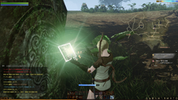 ꡼ No.050 | MMORPGArcheAgeפϡ˽ǤߤȻפ碌벾ץ쥤䡼ï⤬Ԥˤʤäեߥ꡼ƥȤ˻äƤߤ