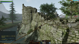 ꡼ No.051 | MMORPGArcheAgeפϡ˽ǤߤȻפ碌벾ץ쥤䡼ï⤬Ԥˤʤäեߥ꡼ƥȤ˻äƤߤ