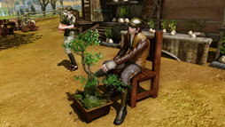 ꡼ No.052 | MMORPGArcheAgeפϡ˽ǤߤȻפ碌벾ץ쥤䡼ï⤬Ԥˤʤäեߥ꡼ƥȤ˻äƤߤ