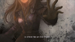 ꡼ No.053 | MMORPGArcheAgeפϡ˽ǤߤȻפ碌벾ץ쥤䡼ï⤬Ԥˤʤäեߥ꡼ƥȤ˻äƤߤ