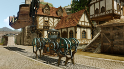 ꡼ No.054 | MMORPGArcheAgeפϡ˽ǤߤȻפ碌벾ץ쥤䡼ï⤬Ԥˤʤäեߥ꡼ƥȤ˻äƤߤ