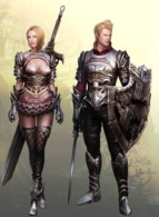 ꡼ No.002Υͥ / ArcheAgeʪȤʤ3ΦΥޥåפ䡤4²εȤʤ륾ξ󤬸