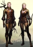 ꡼ No.005Υͥ / ArcheAgeʪȤʤ3ΦΥޥåפ䡤4²εȤʤ륾ξ󤬸