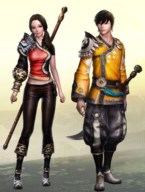 ꡼ No.010Υͥ / ArcheAgeʪȤʤ3ΦΥޥåפ䡤4²εȤʤ륾ξ󤬸